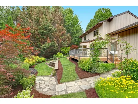 2720 Nw 134th Place Portland OR 97229