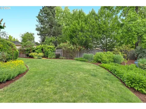 2720 Nw 134th Place Portland OR 97229