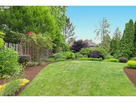 2720 Nw 134th Place Portland OR 97229