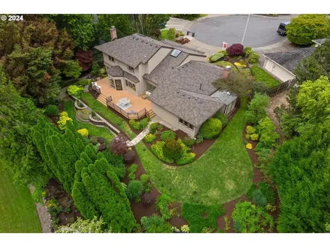 2720 Nw 134th Place Portland OR 97229
