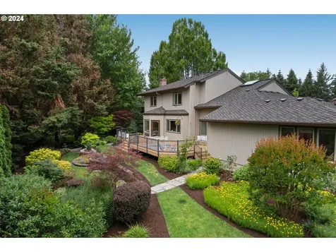 2720 Nw 134th Place Portland OR 97229
