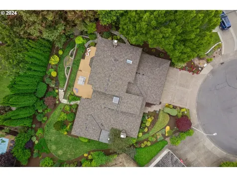 2720 Nw 134th Place Portland OR 97229