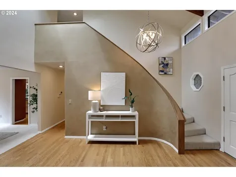 2720 Nw 134th Place Portland OR 97229