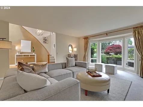 2720 Nw 134th Place Portland OR 97229