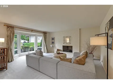 2720 Nw 134th Place Portland OR 97229