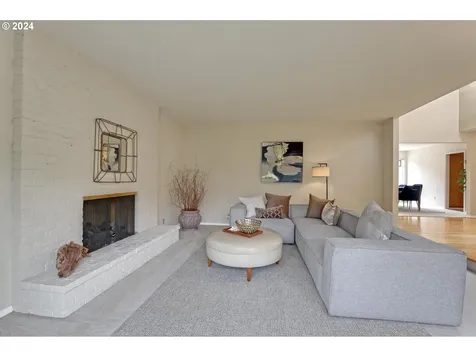 2720 Nw 134th Place Portland OR 97229