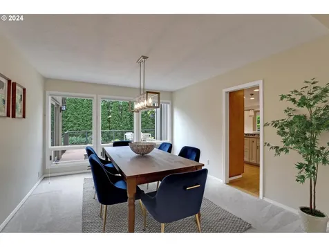 2720 Nw 134th Place Portland OR 97229