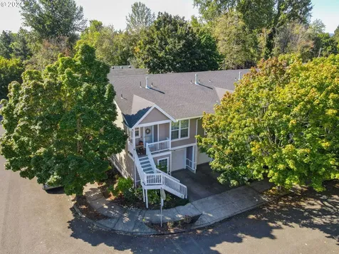346 Ne Roth Street Portland OR 97211