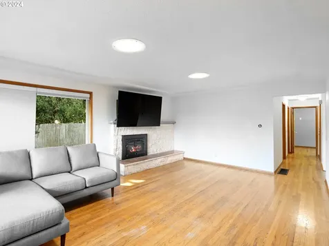 2531 SE 185th Avenue Gresham OR 97030
