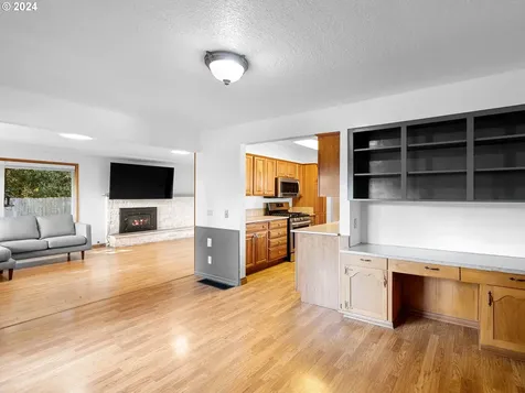 2531 SE 185th Avenue Gresham OR 97030
