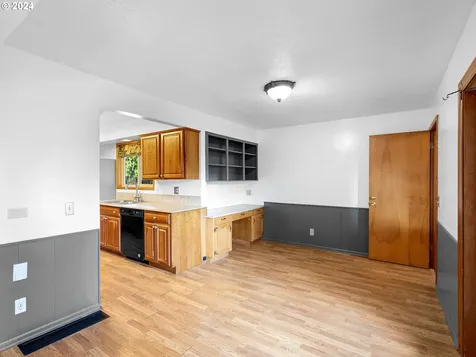 2531 SE 185th Avenue Gresham OR 97030