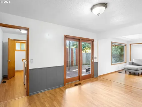 2531 SE 185th Avenue Gresham OR 97030