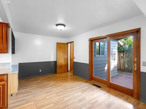 2531 SE 185th Avenue Gresham OR 97030