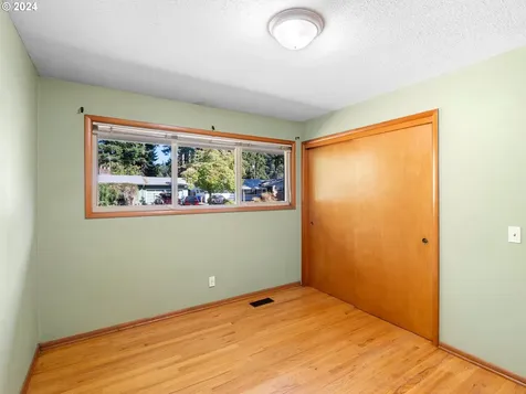 2531 SE 185th Avenue Gresham OR 97030