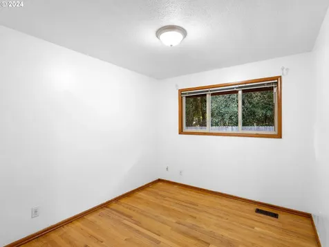 2531 SE 185th Avenue Gresham OR 97030