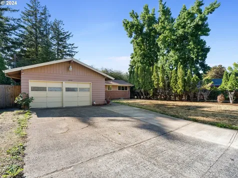 2531 SE 185th Avenue Gresham OR 97030