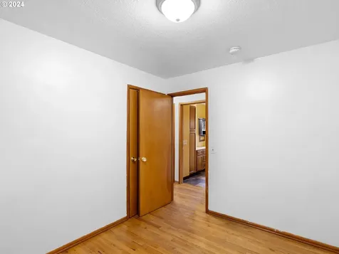 2531 SE 185th Avenue Gresham OR 97030
