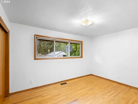 2531 SE 185th Avenue Gresham OR 97030