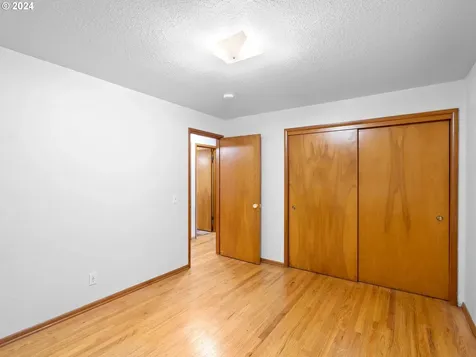 2531 SE 185th Avenue Gresham OR 97030
