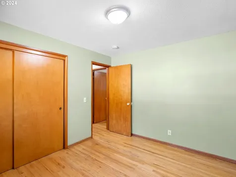 2531 SE 185th Avenue Gresham OR 97030