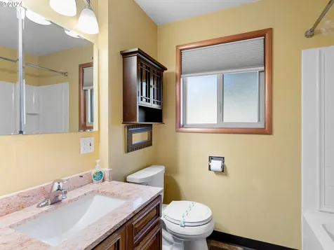2531 SE 185th Avenue Gresham OR 97030