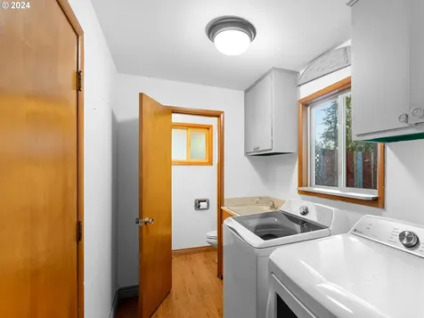 2531 SE 185th Avenue Gresham OR 97030