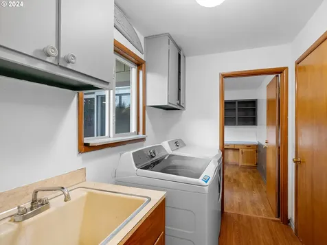 2531 SE 185th Avenue Gresham OR 97030