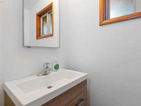 2531 SE 185th Avenue Gresham OR 97030
