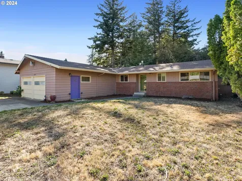 2531 SE 185th Avenue Gresham OR 97030