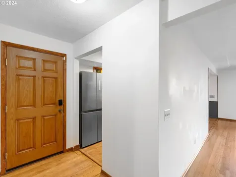 2531 SE 185th Avenue Gresham OR 97030
