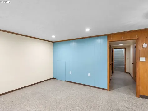2531 SE 185th Avenue Gresham OR 97030