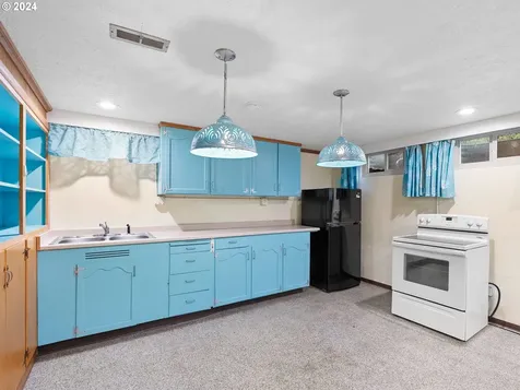 2531 SE 185th Avenue Gresham OR 97030