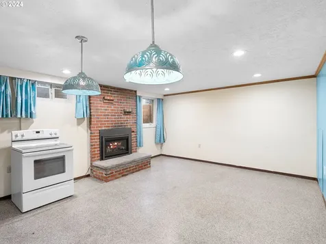 2531 SE 185th Avenue Gresham OR 97030