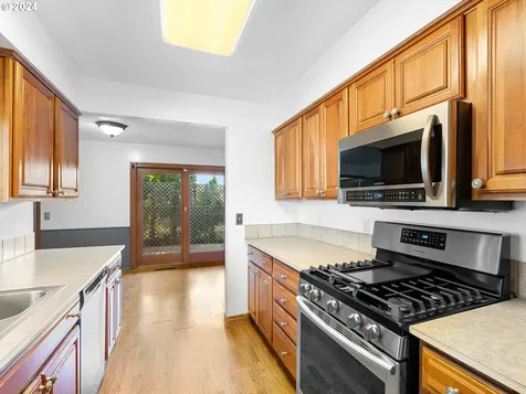2531 SE 185th Avenue Gresham OR 97030