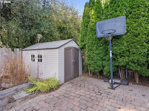 2531 SE 185th Avenue Gresham OR 97030