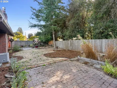 2531 SE 185th Avenue Gresham OR 97030
