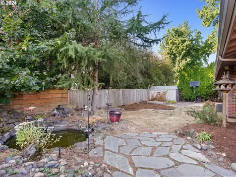 2531 SE 185th Avenue Gresham OR 97030