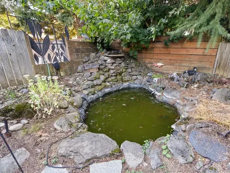 2531 SE 185th Avenue Gresham OR 97030