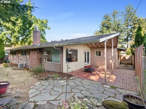 2531 SE 185th Avenue Gresham OR 97030