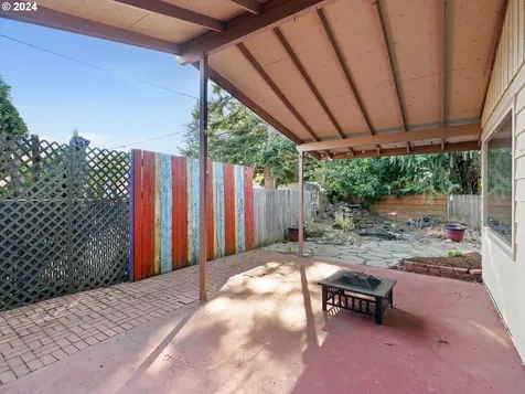 2531 SE 185th Avenue Gresham OR 97030