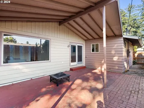 2531 SE 185th Avenue Gresham OR 97030