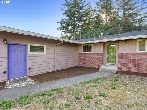 2531 SE 185th Avenue Gresham OR 97030