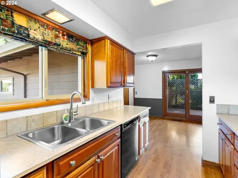 2531 SE 185th Avenue Gresham OR 97030