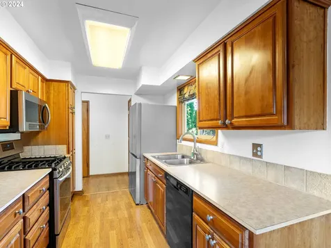 2531 SE 185th Avenue Gresham OR 97030