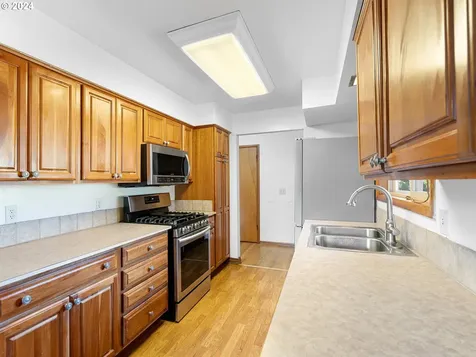 2531 SE 185th Avenue Gresham OR 97030