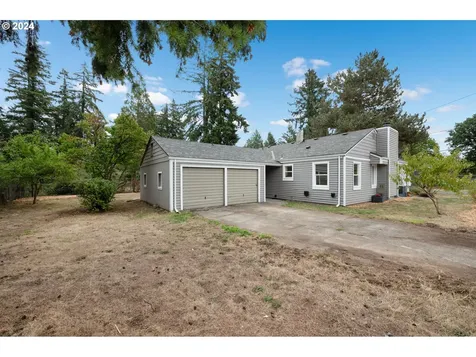 8118 Se 60th Avenue Portland OR 97206