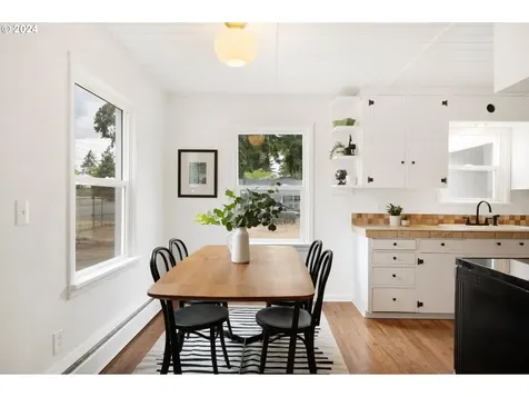 8118 Se 60th Avenue Portland OR 97206