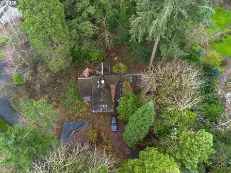 1958 S Military Road Portland OR 97219