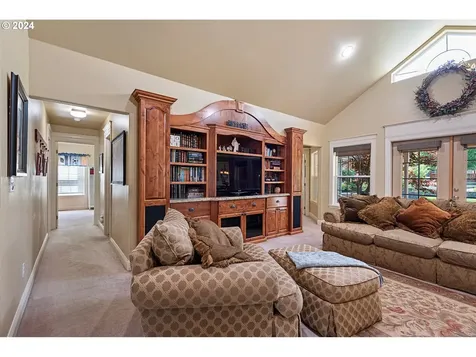 915 Petry Lane Baker City OR 97814