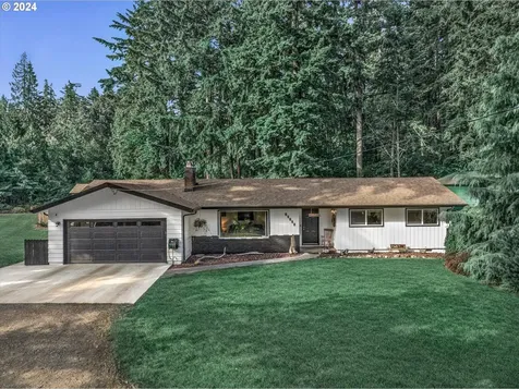 23910 Se Tillstrom Road Damascus OR 97089